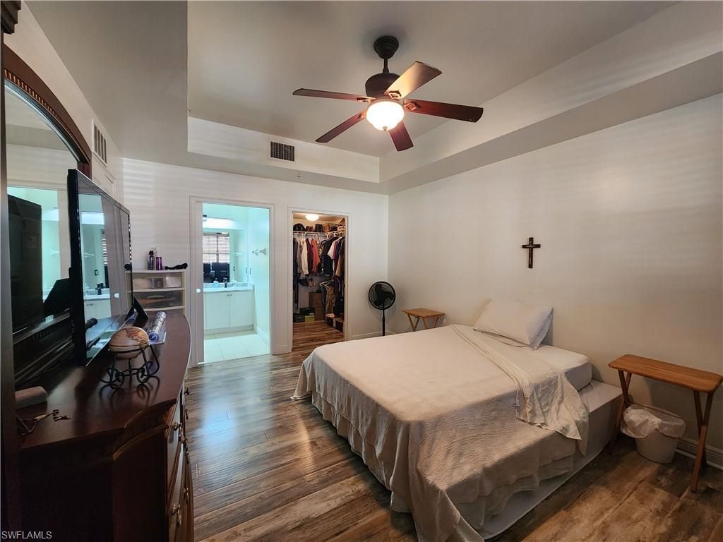 3952 Pomodoro Cir, Unit 102, Cape Coral, FL 33909 Photo