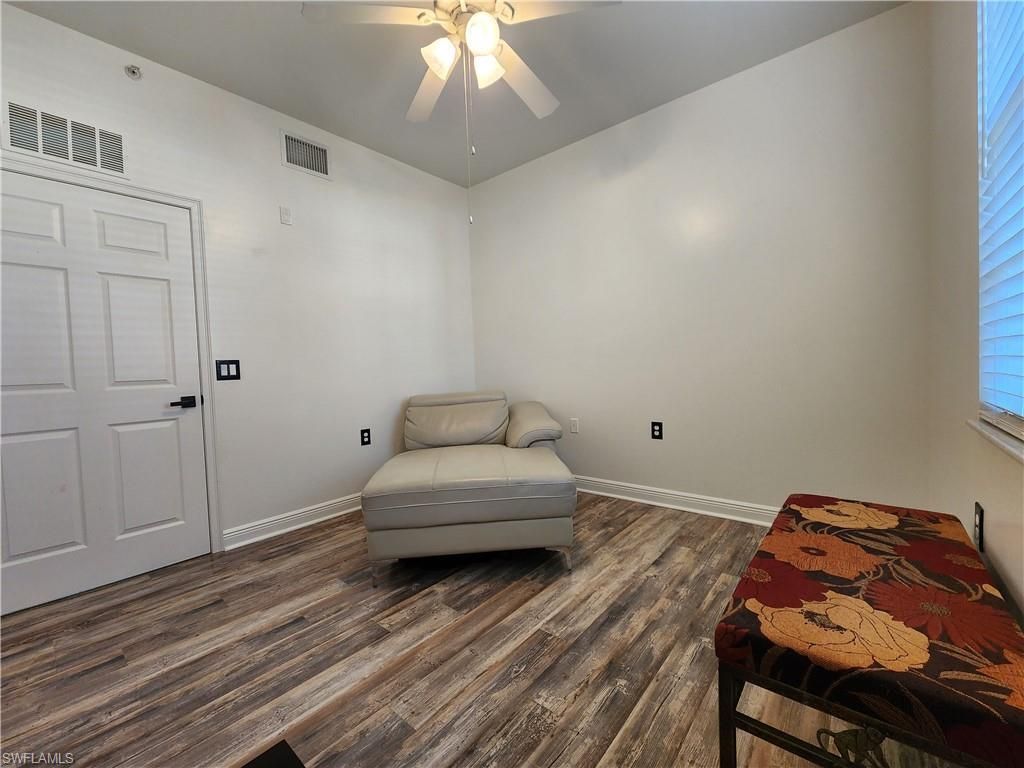 3952 Pomodoro Cir, Unit 102, Cape Coral, FL 33909 Photo