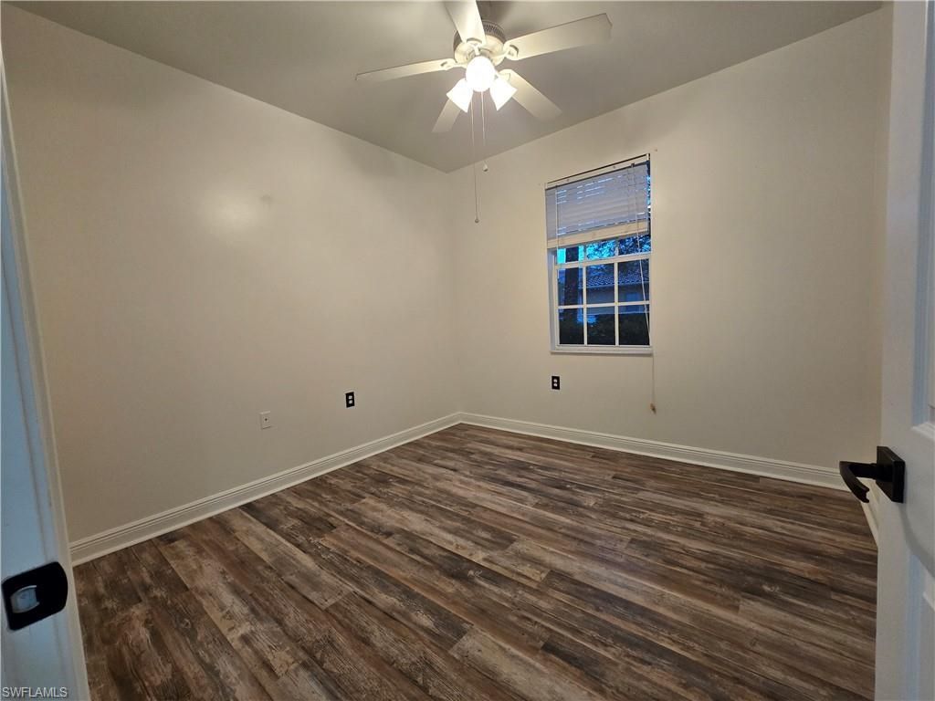 3952 Pomodoro Cir, Unit 102, Cape Coral, FL 33909 Photo