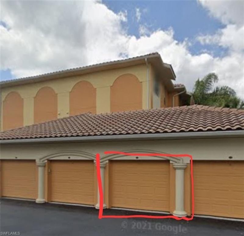 3952 Pomodoro Cir, Unit 102, Cape Coral, FL 33909 Photo