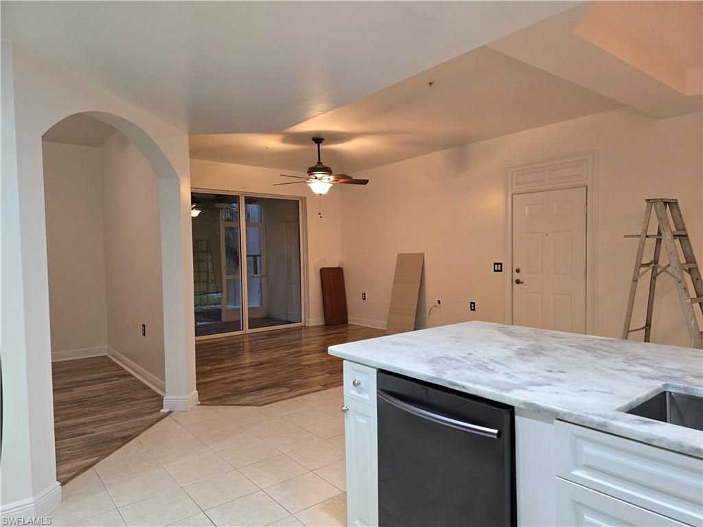 3952 Pomodoro Cir, Unit 102, Cape Coral, FL 33909 Photo