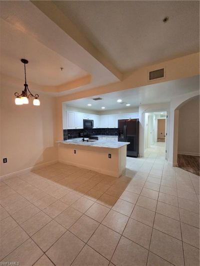 3952 Pomodoro Cir, Unit 102, Cape Coral, FL 33909 Photo