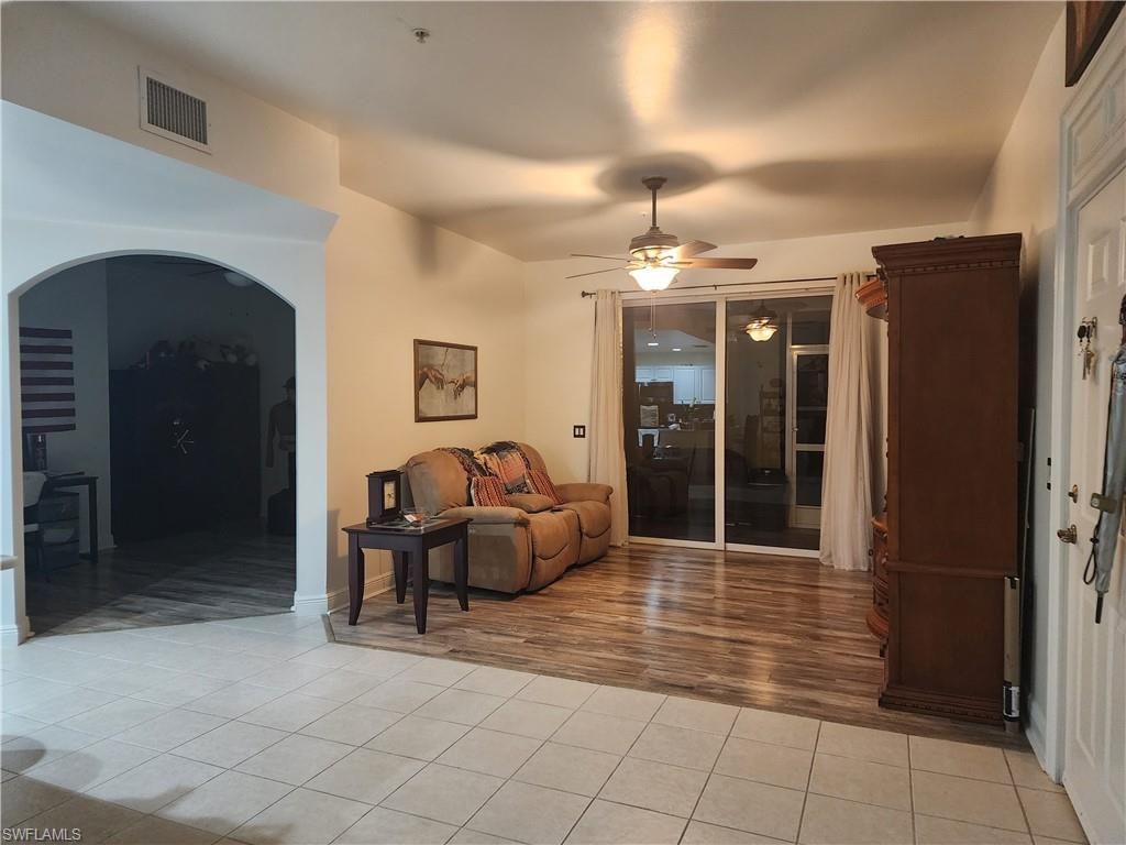 3952 Pomodoro Cir, Unit 102, Cape Coral, FL 33909 Photo