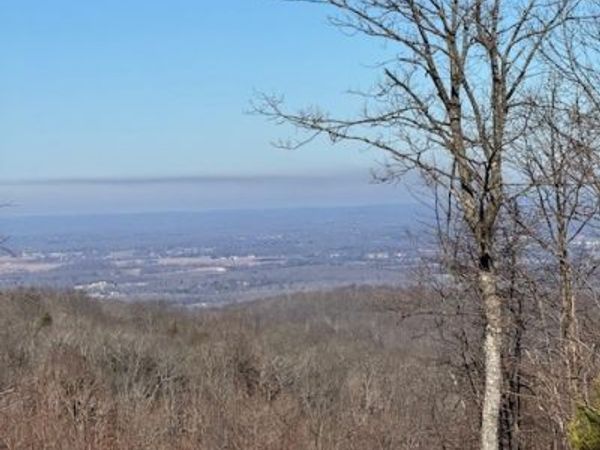 0 Box House Rd , Belvidere, TN 37306