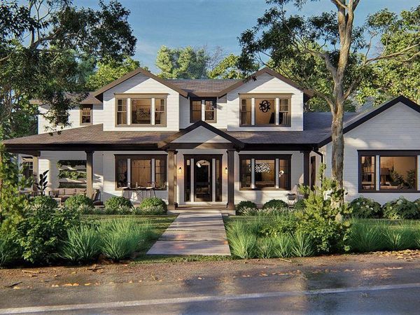 2129 Youngs Valley Rd, Walnut Creek, CA 94596