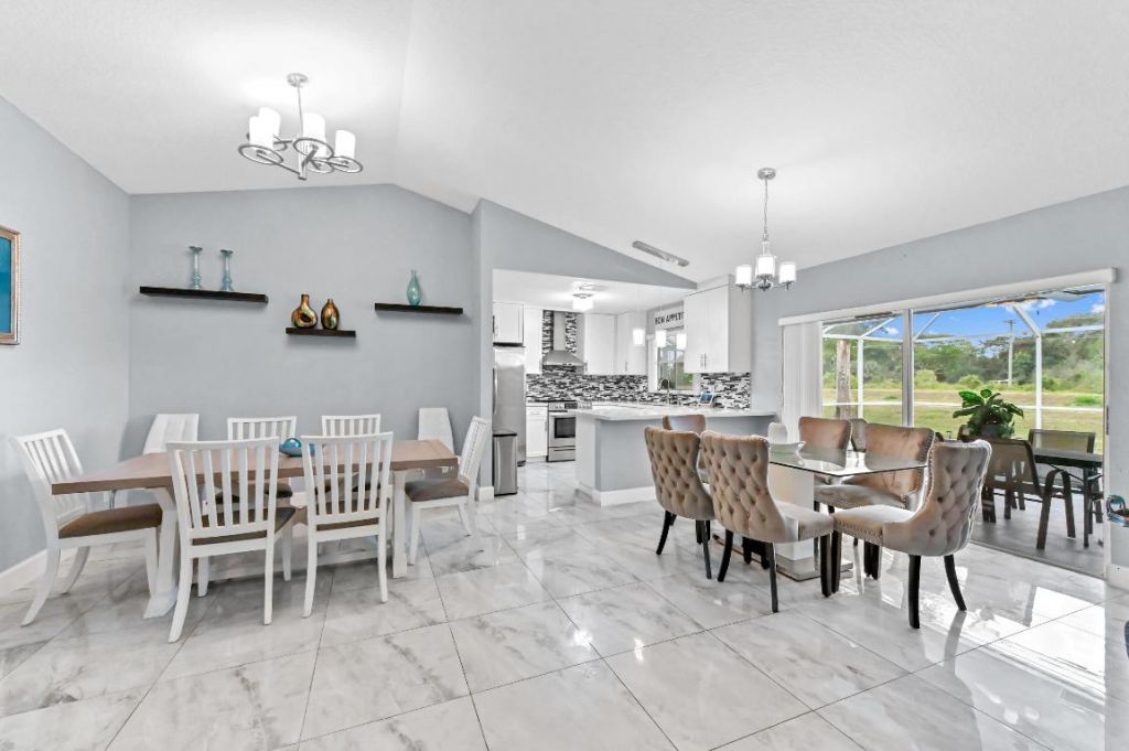 6296 Terra Rosa Circle, Boynton Beach, FL 33472 Photo