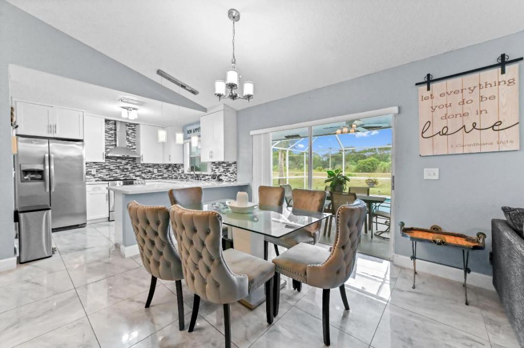 6296 Terra Rosa Circle, Boynton Beach, FL 33472 Photo