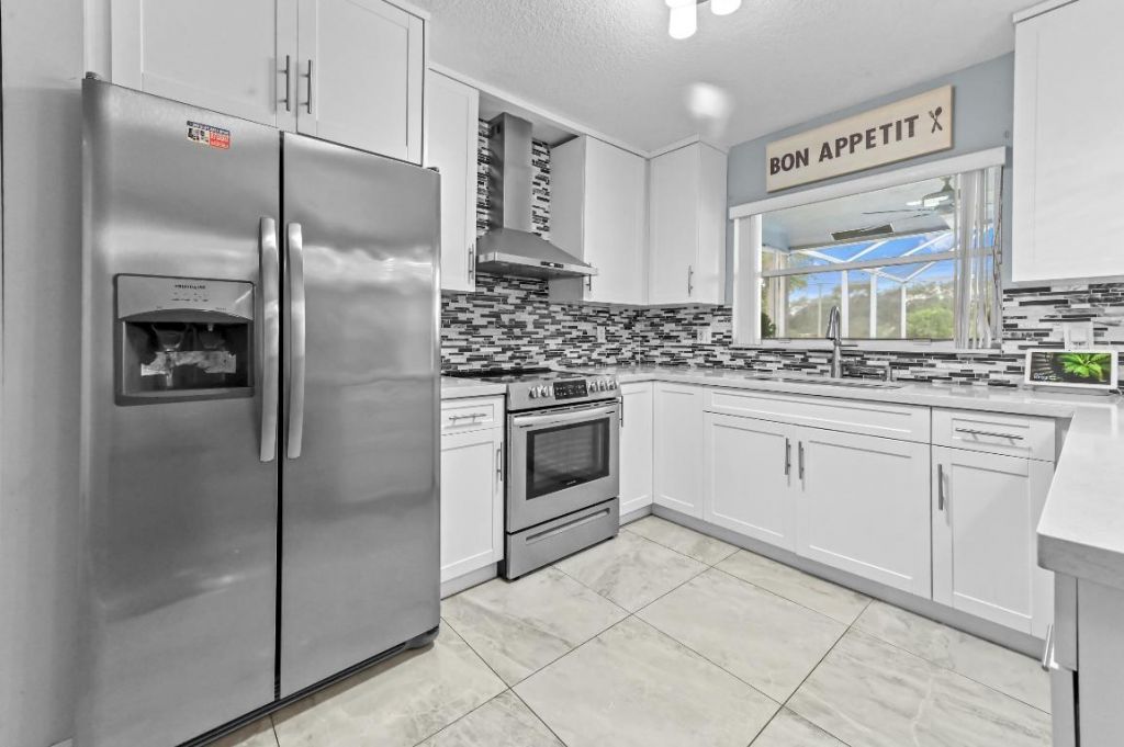 6296 Terra Rosa Circle, Boynton Beach, FL 33472 Photo