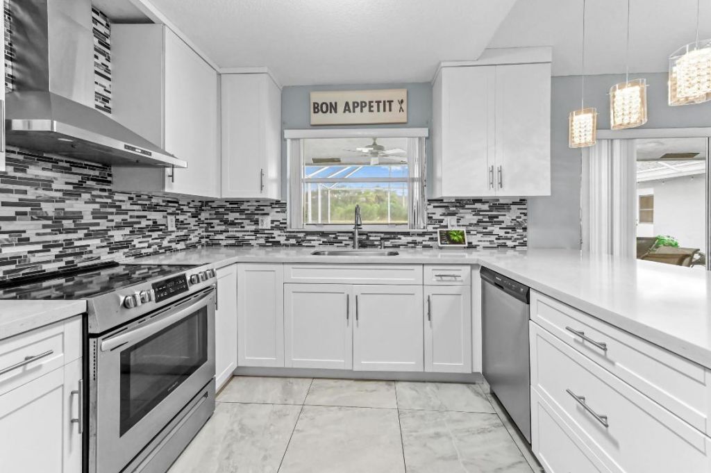 6296 Terra Rosa Circle, Boynton Beach, FL 33472 Photo