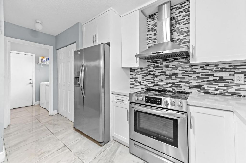 6296 Terra Rosa Circle, Boynton Beach, FL 33472 Photo