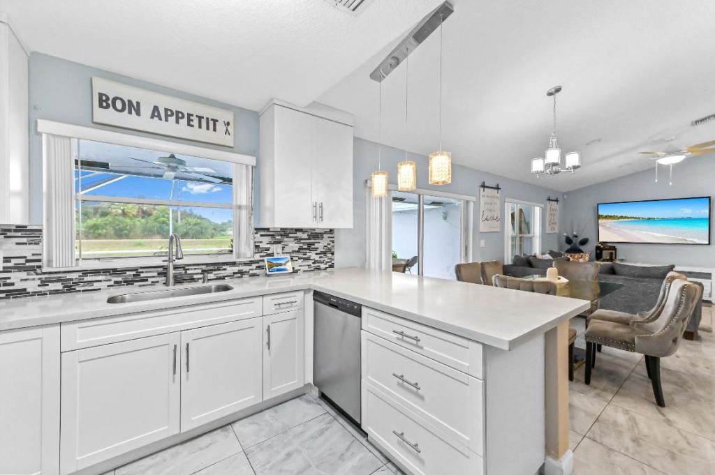 6296 Terra Rosa Circle, Boynton Beach, FL 33472 Photo