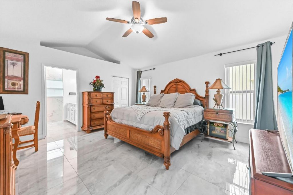 6296 Terra Rosa Circle, Boynton Beach, FL 33472 Photo
