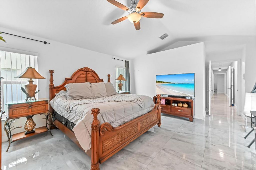 6296 Terra Rosa Circle, Boynton Beach, FL 33472 Photo