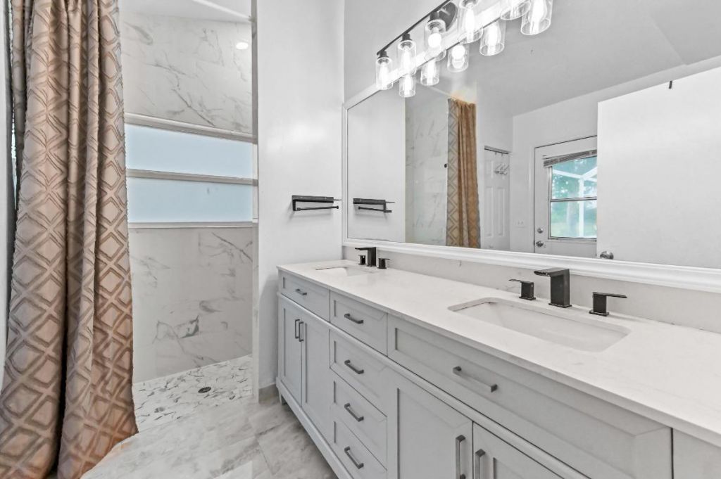 6296 Terra Rosa Circle, Boynton Beach, FL 33472 Photo