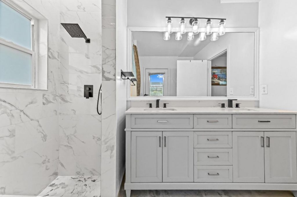 6296 Terra Rosa Circle, Boynton Beach, FL 33472 Photo