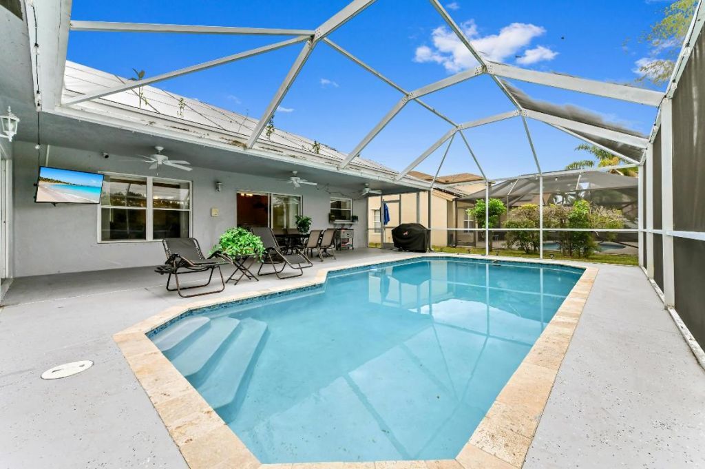 6296 Terra Rosa Circle, Boynton Beach, FL 33472 Photo
