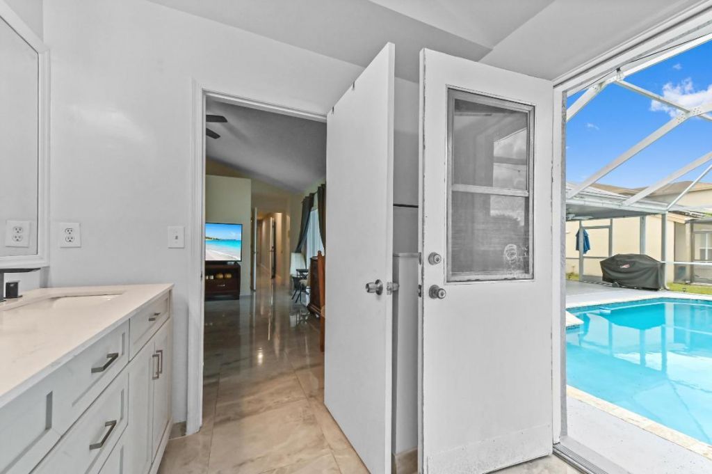 6296 Terra Rosa Circle, Boynton Beach, FL 33472 Photo