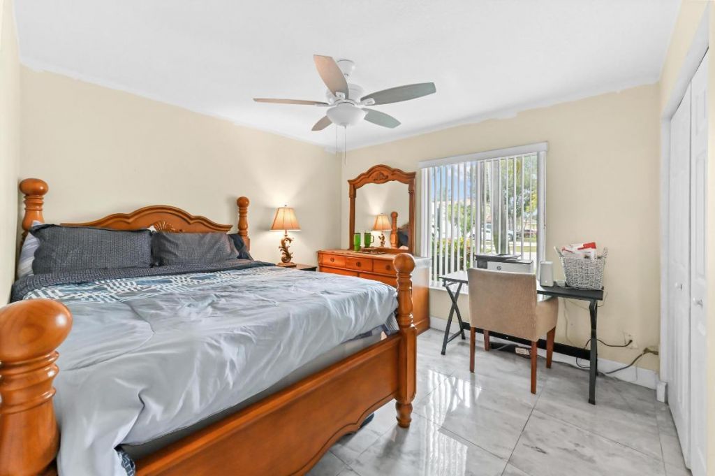 6296 Terra Rosa Circle, Boynton Beach, FL 33472 Photo