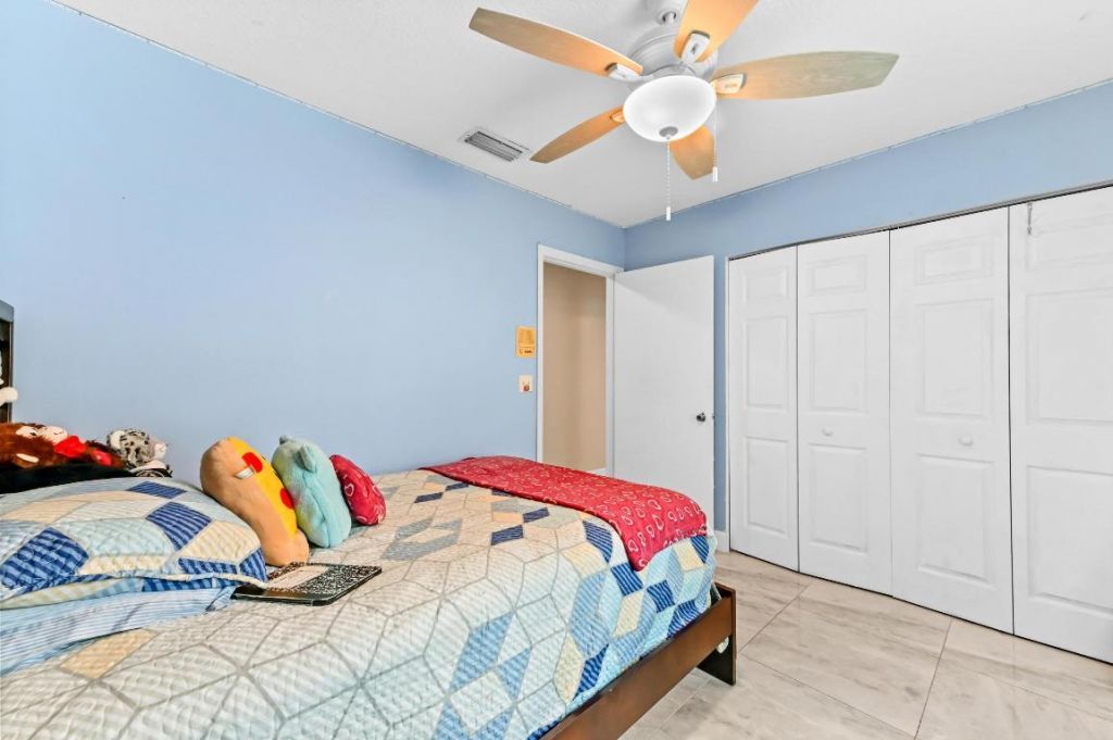 6296 Terra Rosa Circle, Boynton Beach, FL 33472 Photo