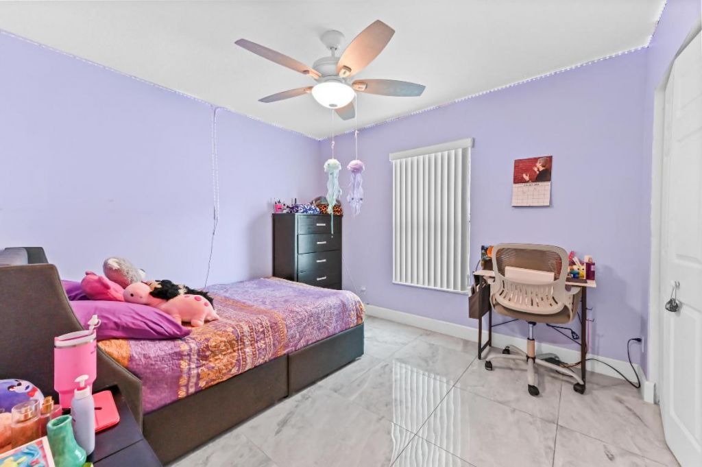 6296 Terra Rosa Circle, Boynton Beach, FL 33472 Photo