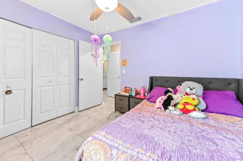 6296 Terra Rosa Circle, Boynton Beach, FL 33472 Photo