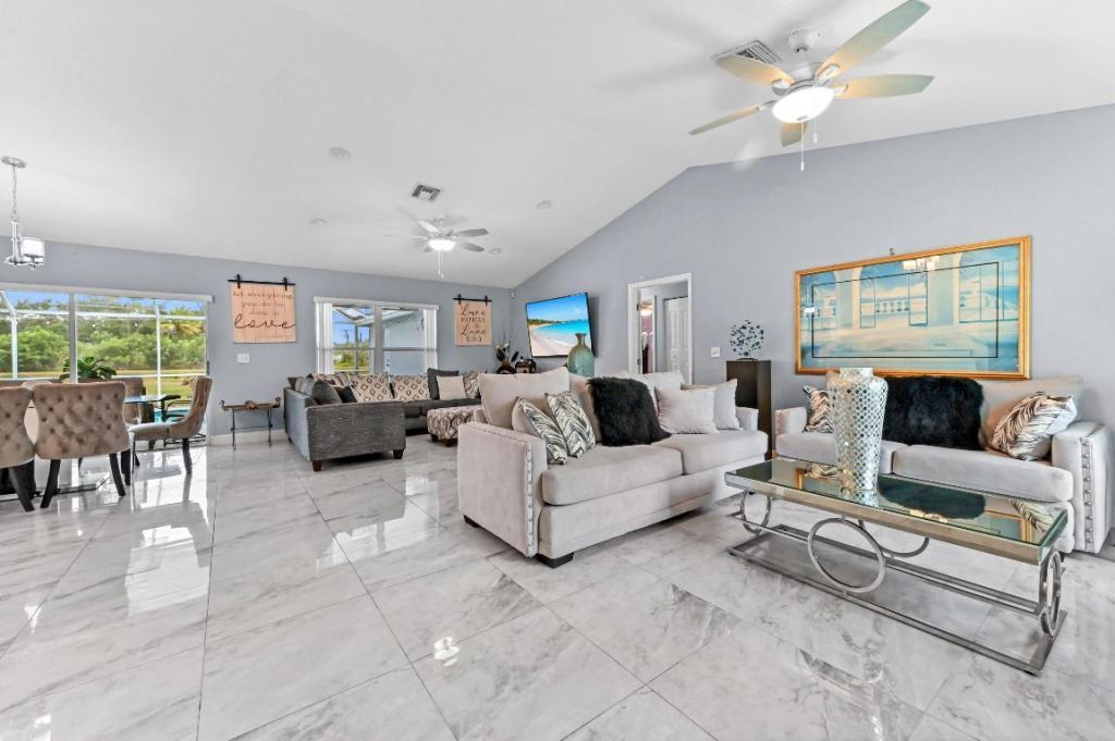 6296 Terra Rosa Circle, Boynton Beach, FL 33472 Photo