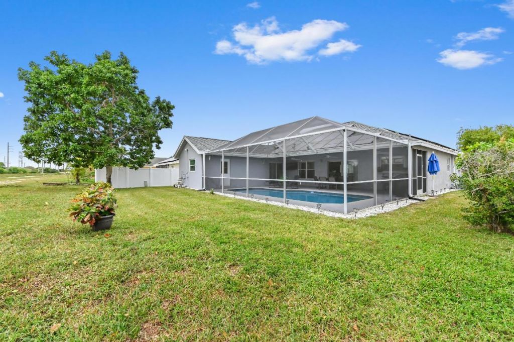 6296 Terra Rosa Circle, Boynton Beach, FL 33472 Photo