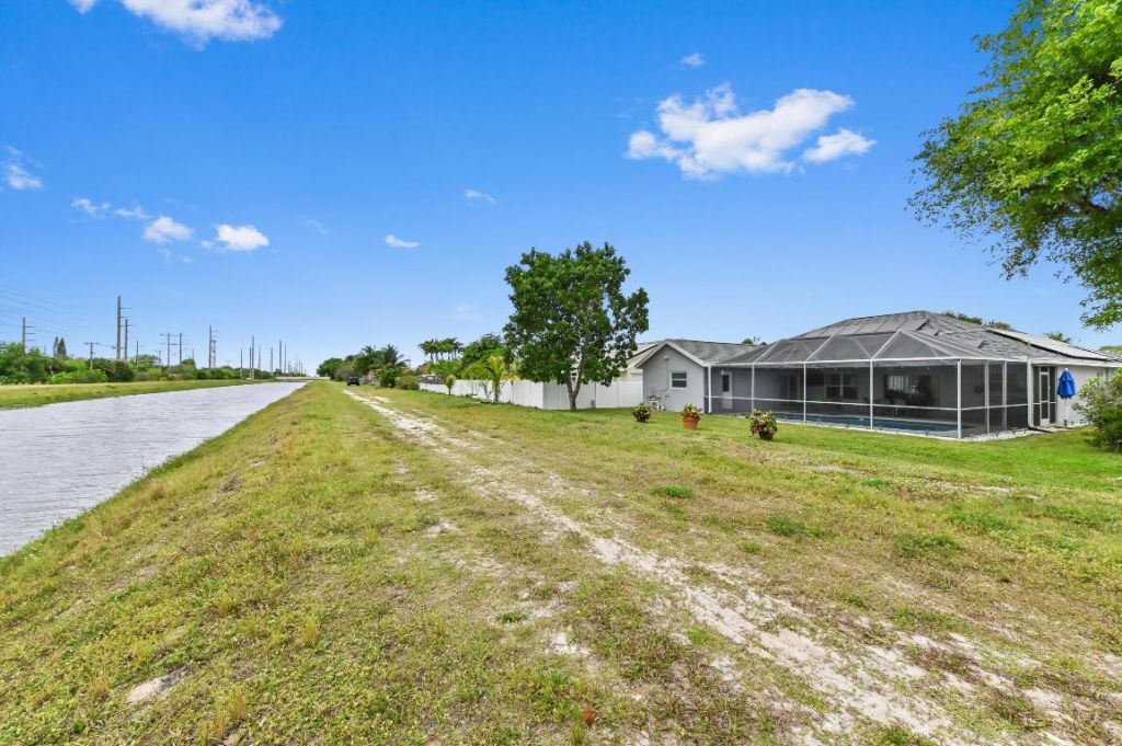 6296 Terra Rosa Circle, Boynton Beach, FL 33472 Photo