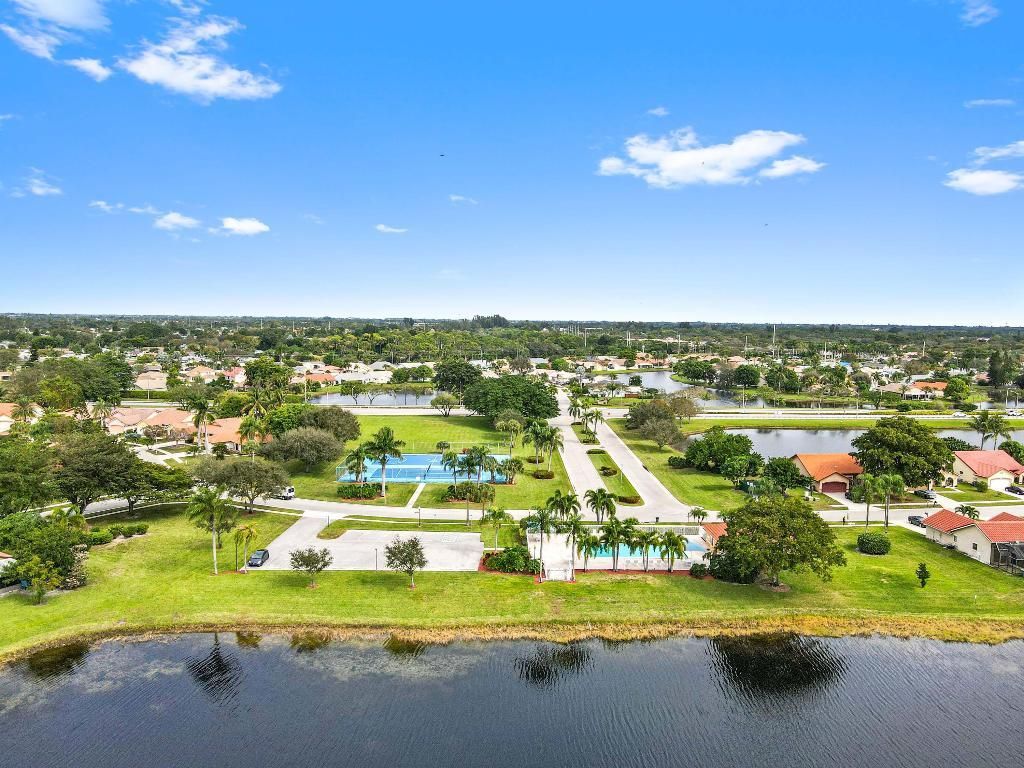 6296 Terra Rosa Circle, Boynton Beach, FL 33472 Photo