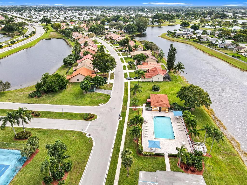 6296 Terra Rosa Circle, Boynton Beach, FL 33472 Photo