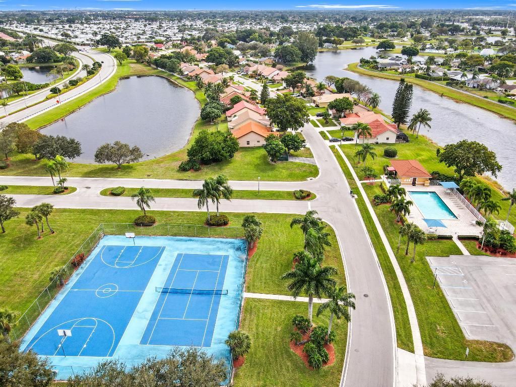 6296 Terra Rosa Circle, Boynton Beach, FL 33472 Photo