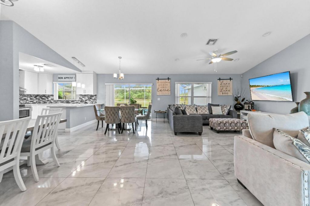 6296 Terra Rosa Circle, Boynton Beach, FL 33472 Photo