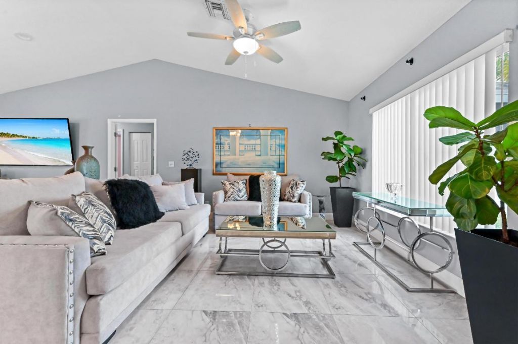 6296 Terra Rosa Circle, Boynton Beach, FL 33472 Photo