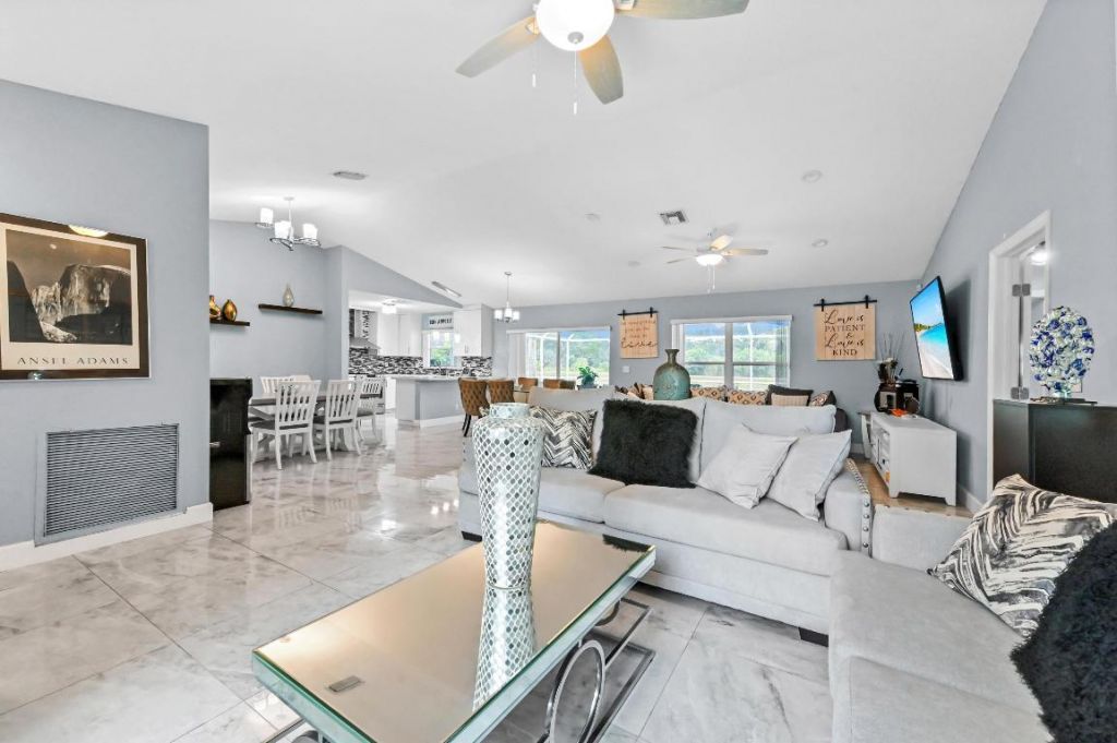 6296 Terra Rosa Circle, Boynton Beach, FL 33472 Photo