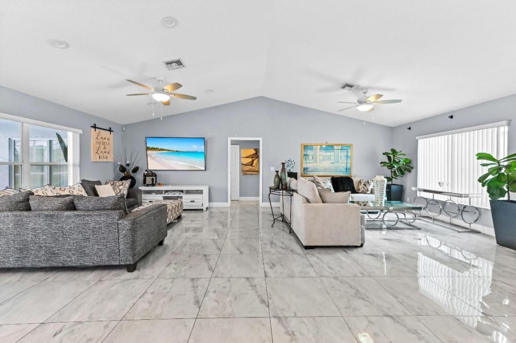 6296 Terra Rosa Circle, Boynton Beach, FL 33472 Photo