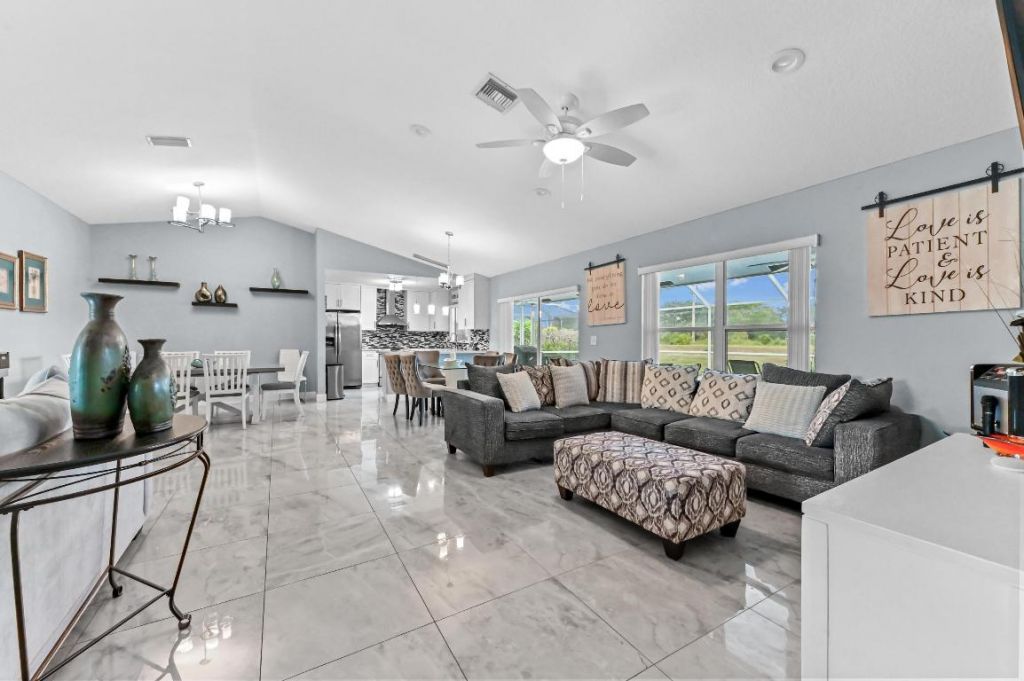 6296 Terra Rosa Circle, Boynton Beach, FL 33472 Photo