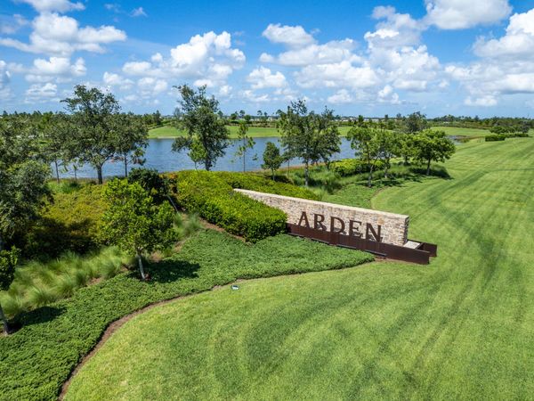 1191 Bushel Creek Xing Crossing, Loxahatchee, FL 33470