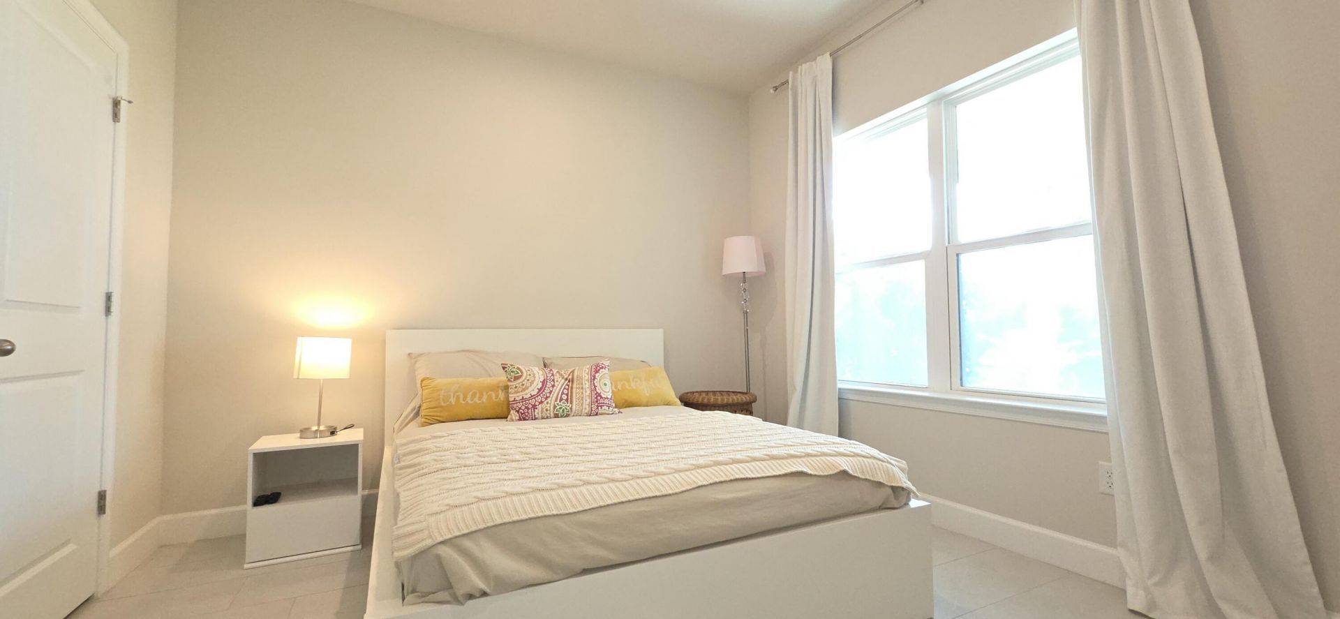 1191 Bushel Creek Xing Crossing, Loxahatchee, FL 33470 Photo