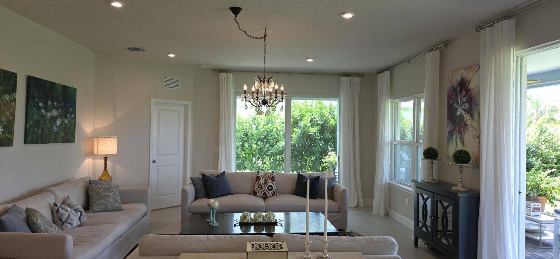 1191 Bushel Creek Xing Crossing, Loxahatchee, FL 33470 Photo