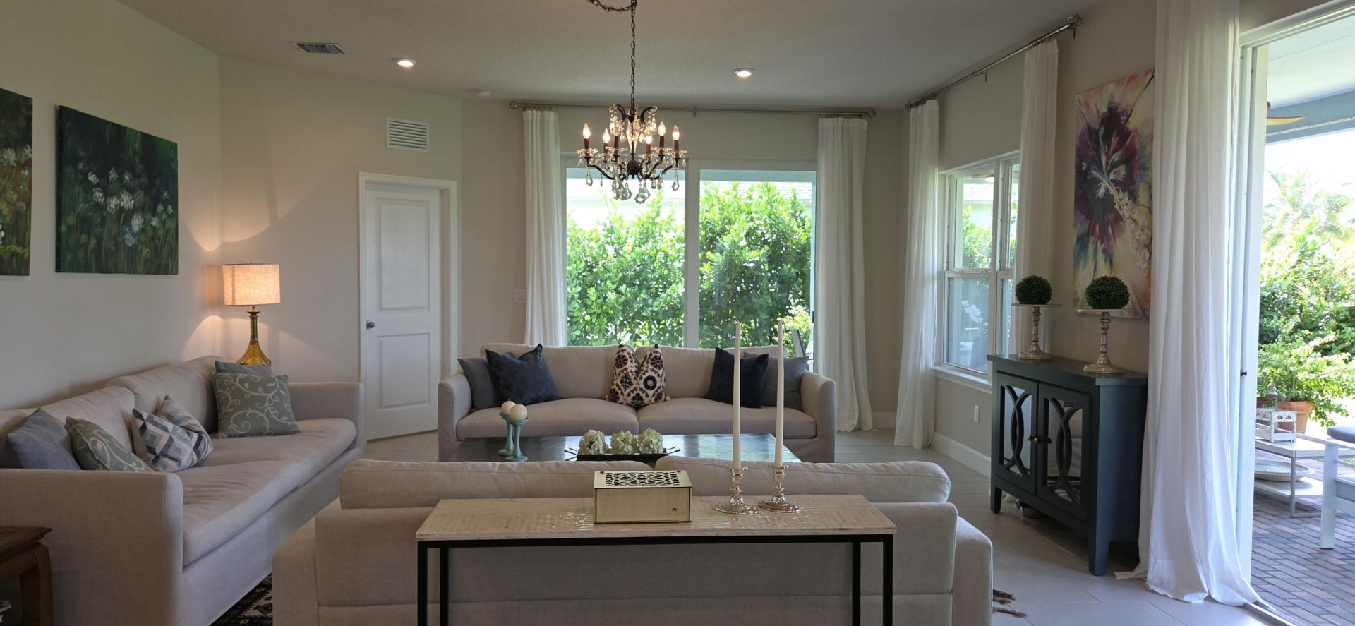 1191 Bushel Creek Xing Crossing, Loxahatchee, FL 33470 Photo