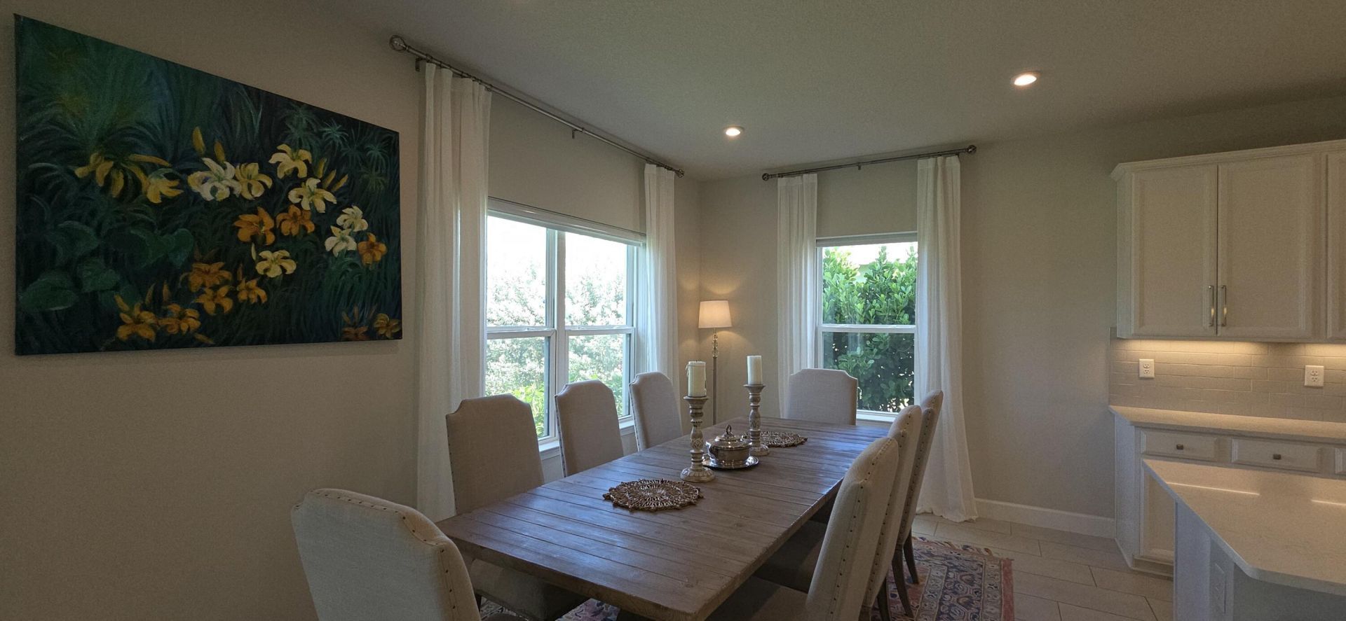 1191 Bushel Creek Xing Crossing, Loxahatchee, FL 33470 Photo