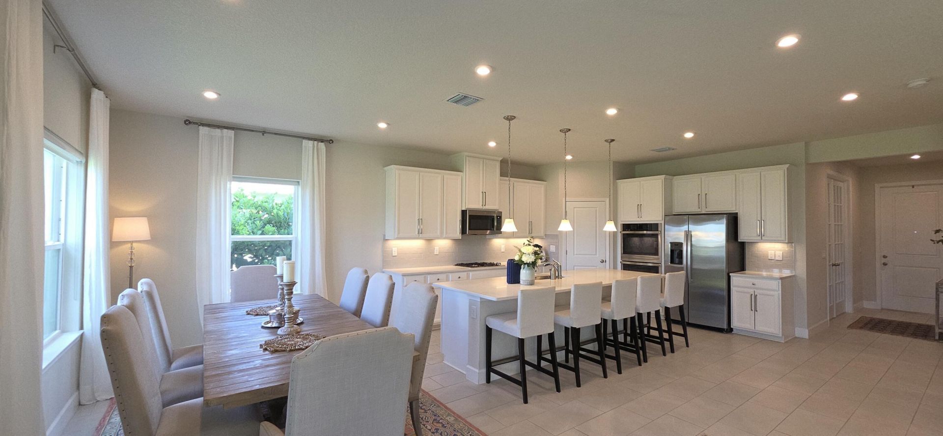 1191 Bushel Creek Xing Crossing, Loxahatchee, FL 33470 Photo