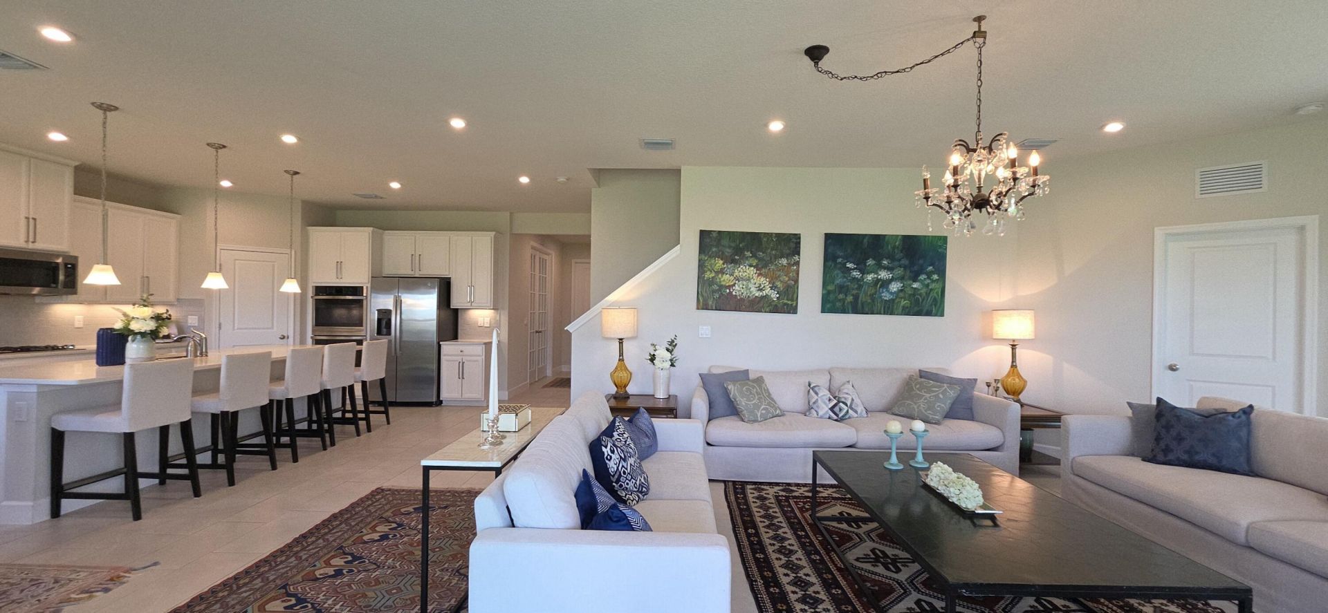 1191 Bushel Creek Xing Crossing, Loxahatchee, FL 33470 Photo