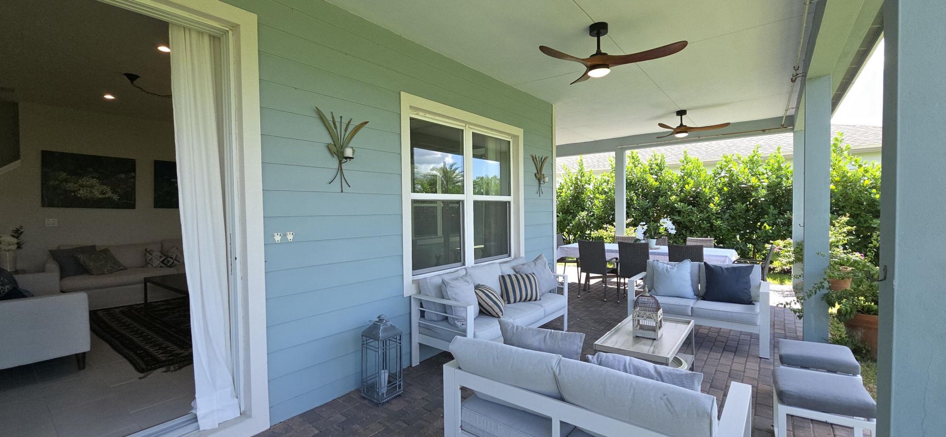 1191 Bushel Creek Xing Crossing, Loxahatchee, FL 33470 Photo