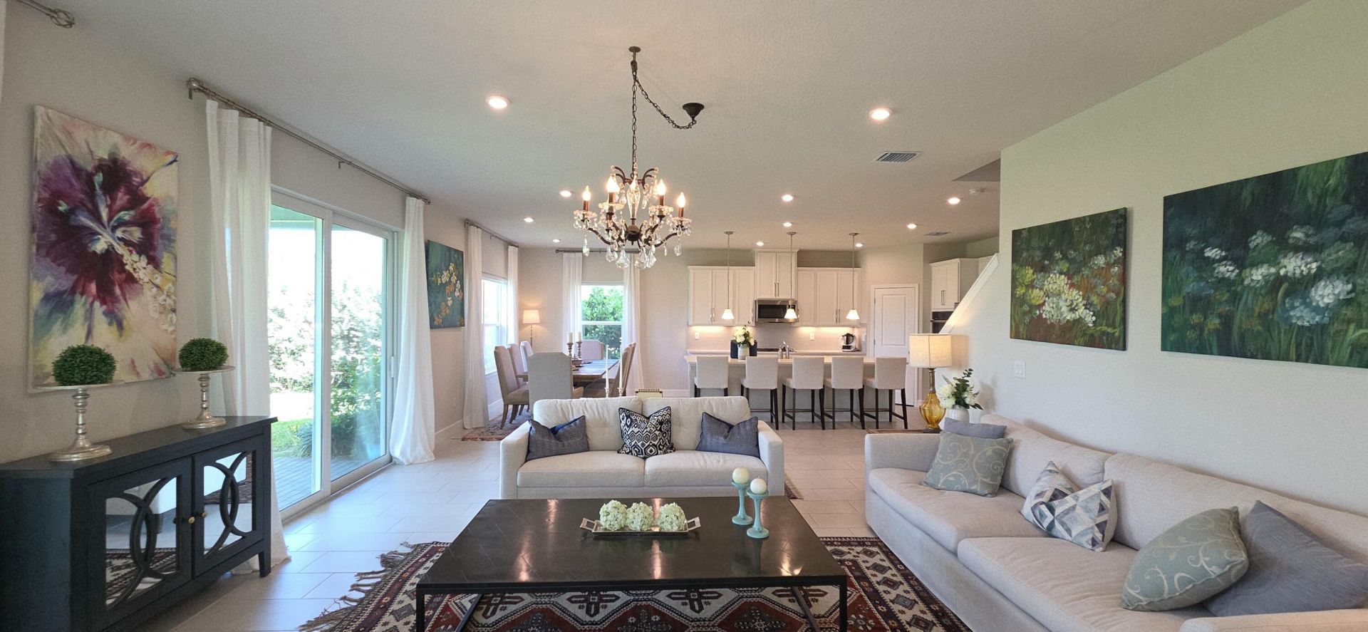 1191 Bushel Creek Xing Crossing, Loxahatchee, FL 33470 Photo