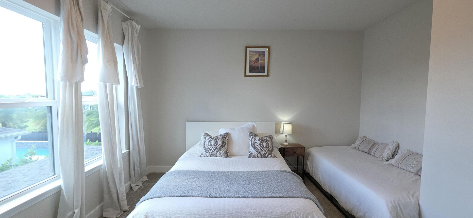 1191 Bushel Creek Xing Crossing, Loxahatchee, FL 33470 Photo