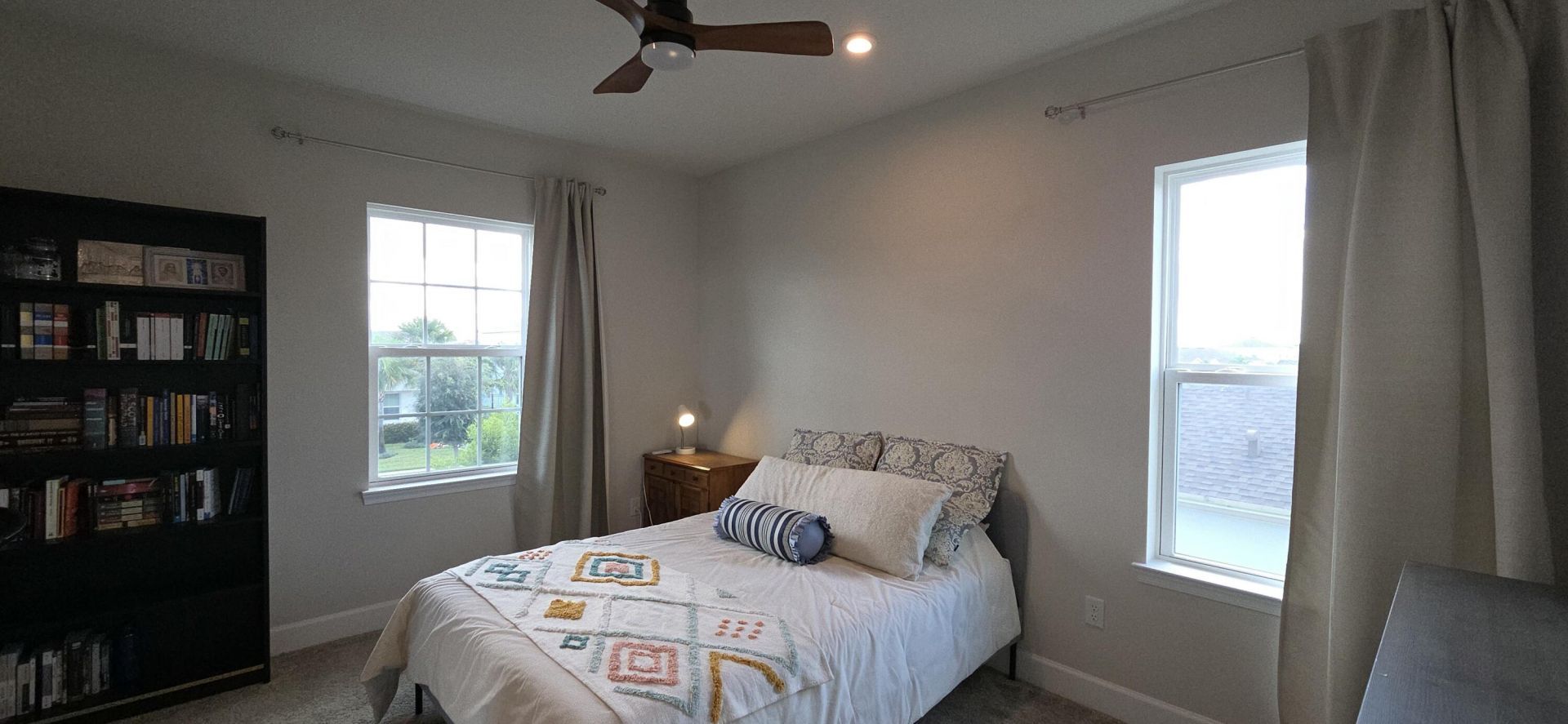 1191 Bushel Creek Xing Crossing, Loxahatchee, FL 33470 Photo