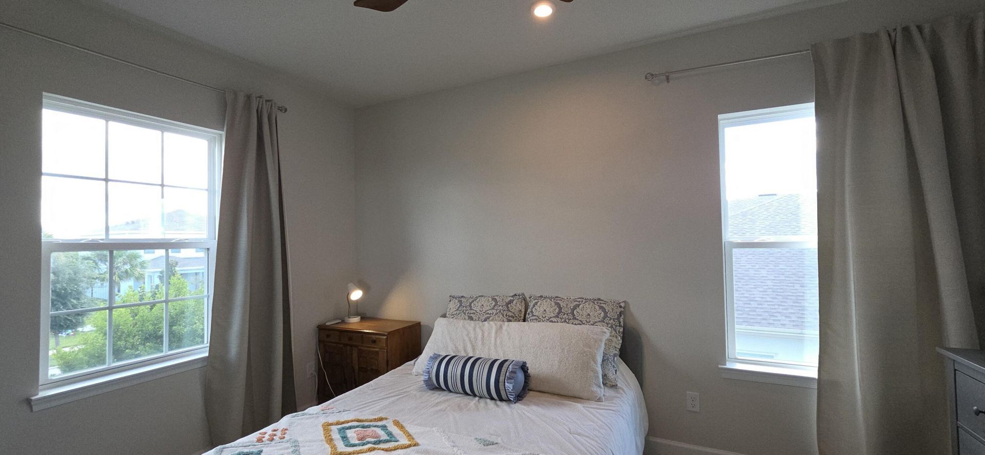 1191 Bushel Creek Xing Crossing, Loxahatchee, FL 33470 Photo