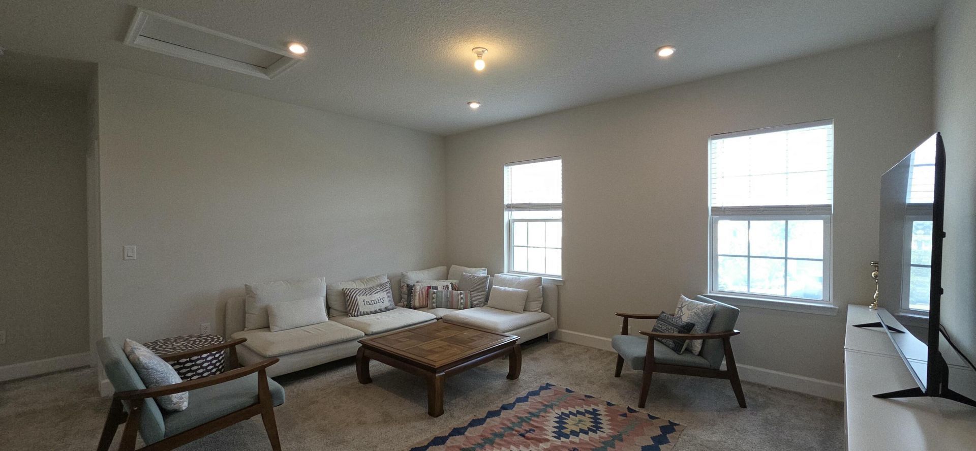 1191 Bushel Creek Xing Crossing, Loxahatchee, FL 33470 Photo