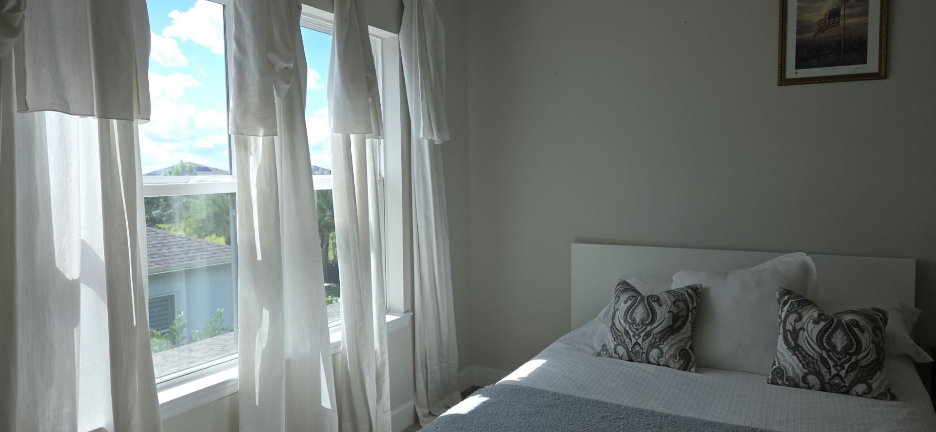 1191 Bushel Creek Xing Crossing, Loxahatchee, FL 33470 Photo